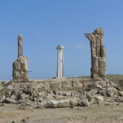 Baja2011 305 : Baja2011